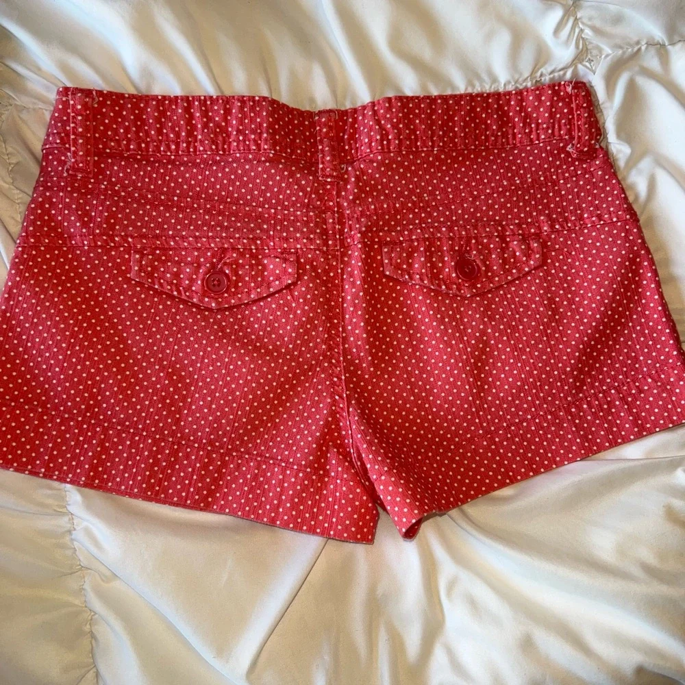 American Rag shorts - Picture 5 of 8